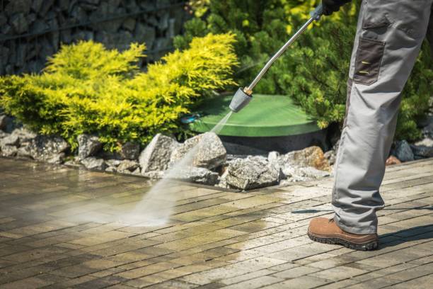  Perry Heights, OH Pressure Washing Pros